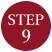 step 9