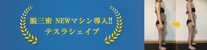 クイーンズピュア痩身コンテスト