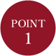 point01