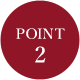 point02