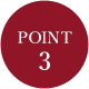 Point03