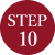 STEP 10